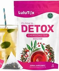 Lulutox